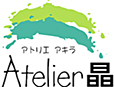 Atelier